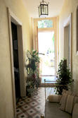 Vente maison de ville Saint-Rémy-de-Provence  