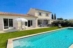 Vente villa Saint-Rémy-de-Provence  