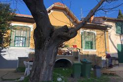 Vente maison de village Eyragues  