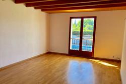 Vente villa Saint-Rémy-de-Provence  