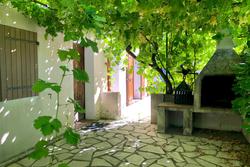 Vente villa Saint-Rémy-de-Provence  