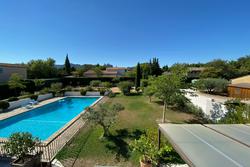 Vente villa Saint-Rémy-de-Provence  