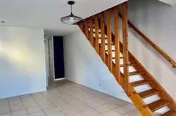 Location appartement Voves  