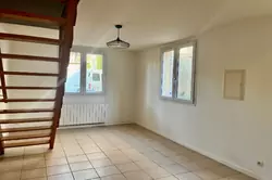 Location appartement Voves  