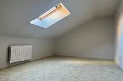 Location appartement Voves  