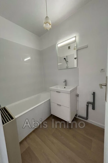 Location appartement Chartres  