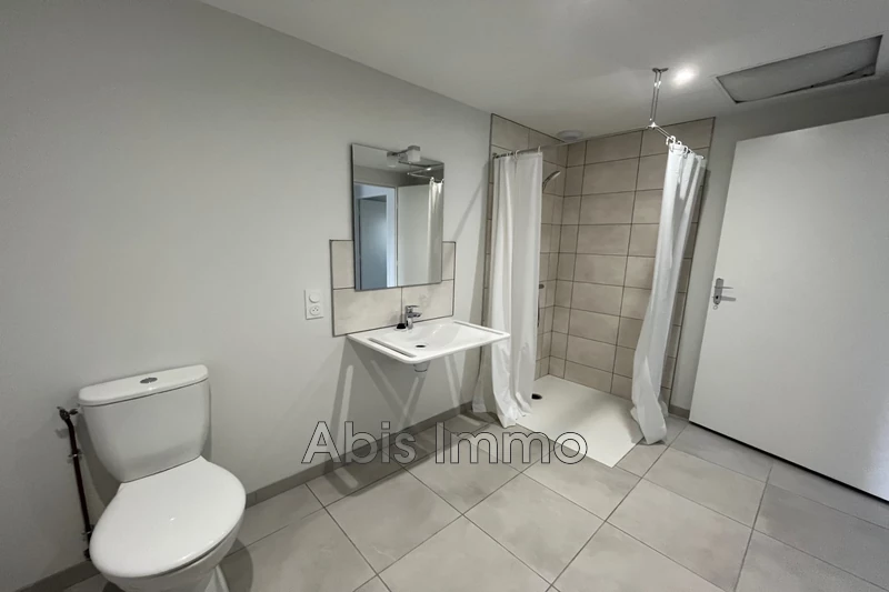 Location appartement Orgères-en-Beauce  