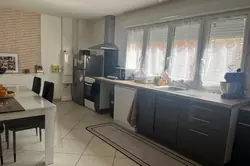 Location maison Les Villages Vovéens Location maison Les Villages Vovéens