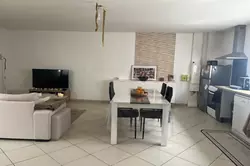 Location maison Les Villages Vovéens Location maison Les Villages Vovéens