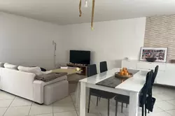 Location maison Les Villages Vovéens Location maison Les Villages Vovéens