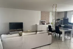 Location maison Les Villages Vovéens Location maison Les Villages Vovéens