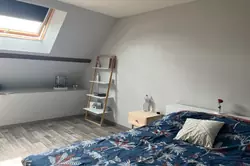 Location maison Les Villages Vovéens Location maison Les Villages Vovéens