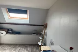 Location maison Les Villages Vovéens Location maison Les Villages Vovéens