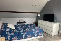 Location maison Les Villages Vovéens Location maison Les Villages Vovéens