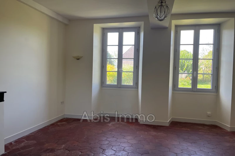 Location maison Voves  