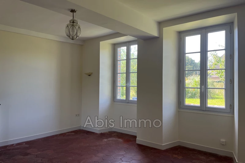 Location maison Voves  