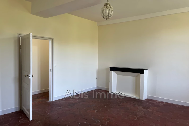 Location maison Voves  