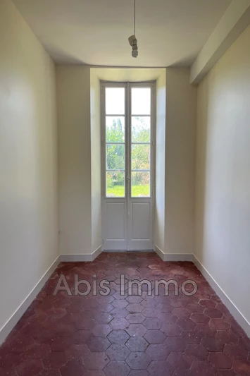 Location maison Voves  