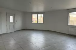 Location maison Éole-en-Beauce Location maison Éole-en-Beauce