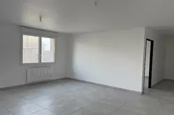 Location maison Éole-en-Beauce Location maison Éole-en-Beauce