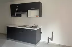 Location maison Éole-en-Beauce Location maison Éole-en-Beauce