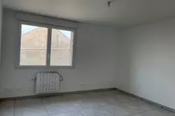 Location maison Éole-en-Beauce Location maison Éole-en-Beauce