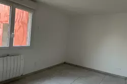 Location maison Éole-en-Beauce Location maison Éole-en-Beauce