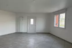 Location maison Éole-en-Beauce Location maison Éole-en-Beauce