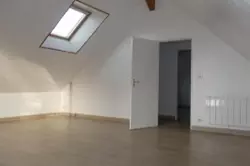 Location maison Corancez  