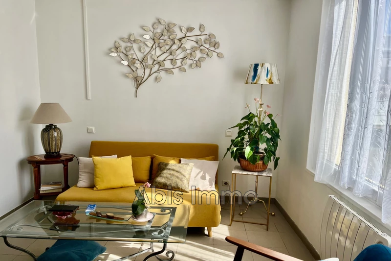 Location appartement Les Villages Vovéens  