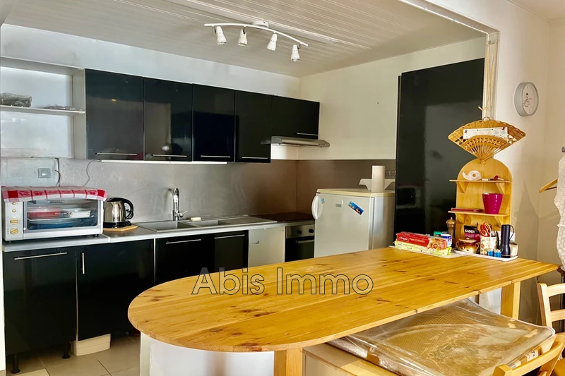 Location appartement Les Villages Vovéens  