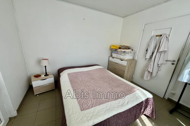 Location appartement Les Villages Vovéens  