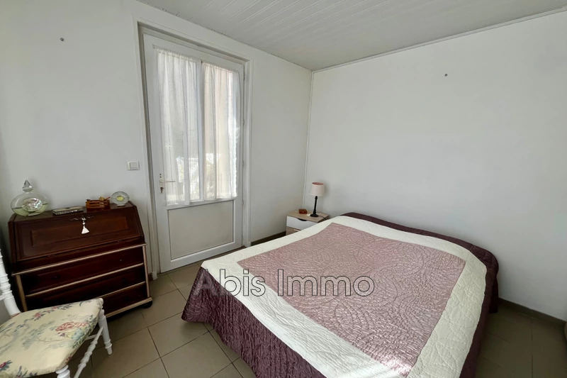 Location appartement Les Villages Vovéens  
