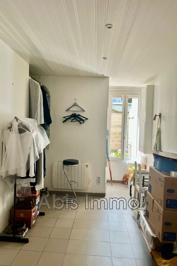 Location appartement Les Villages Vovéens  