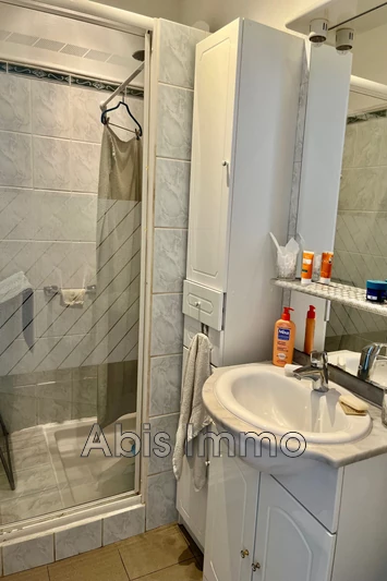 Location appartement Les Villages Vovéens  