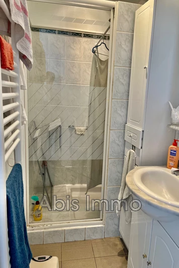 Location appartement Les Villages Vovéens  
