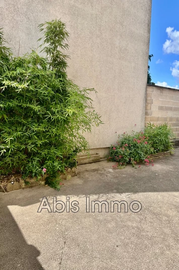 Location appartement Les Villages Vovéens  
