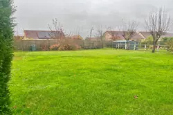 Location maison La Bourdinière-Saint-Loup Location maison La Bourdinière-Saint-Loup