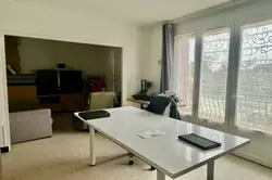 Location maison La Bourdinière-Saint-Loup Location maison La Bourdinière-Saint-Loup