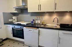 Location maison La Bourdinière-Saint-Loup Location maison La Bourdinière-Saint-Loup