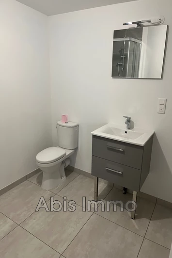 Location appartement Voves  Location appartement Voves