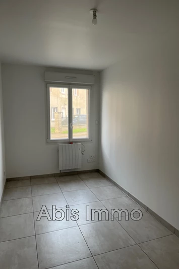 Location appartement Voves  Location appartement Voves