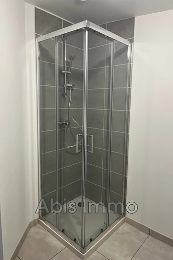 Location appartement Voves  Location appartement Voves