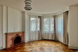 Location maison Chartres Location maison Chartres