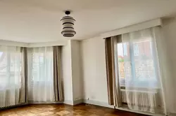 Location maison Chartres Location maison Chartres