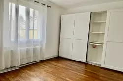 Location maison Chartres Location maison Chartres