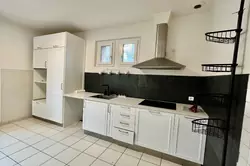 Location maison Chartres Location maison Chartres