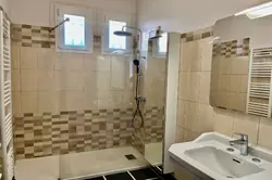 Location maison Chartres Location maison Chartres