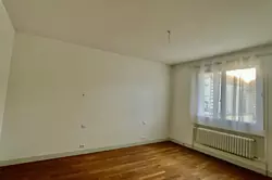 Location maison Chartres Location maison Chartres