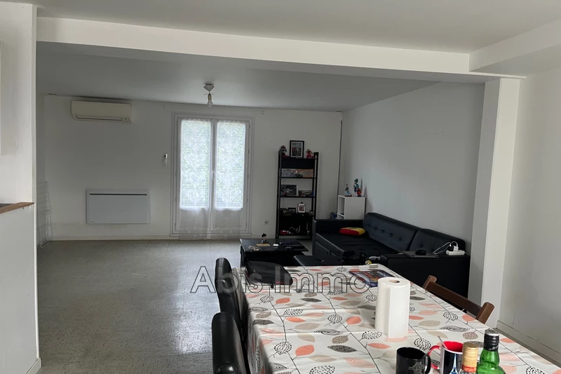 Vente maison Voves  